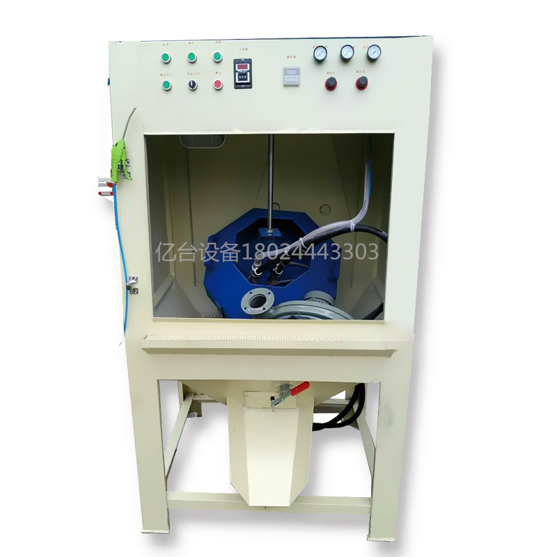 全自動滾籃機(jī)