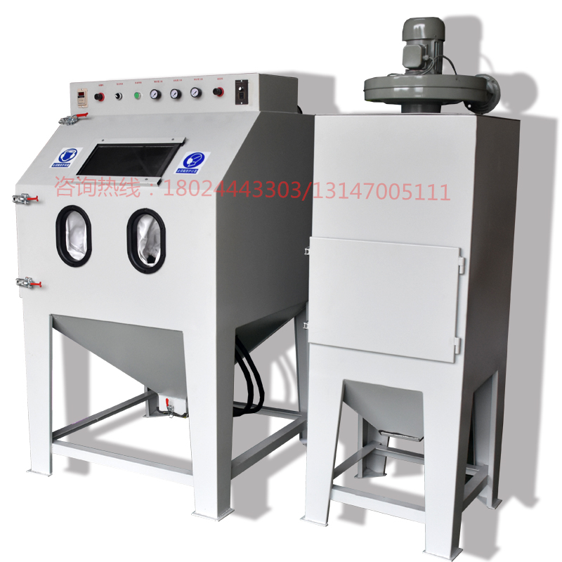 轉(zhuǎn)盤(pán)機(jī)